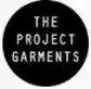 Προσφορές The Project Garments