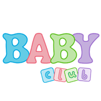 Προσφορές Babyclub