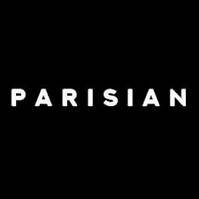 Parisian Fashion προσφορές